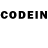 Метадон белоснежный cofe4iy