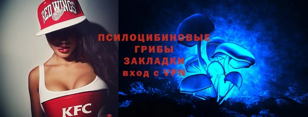 apvp Бугульма